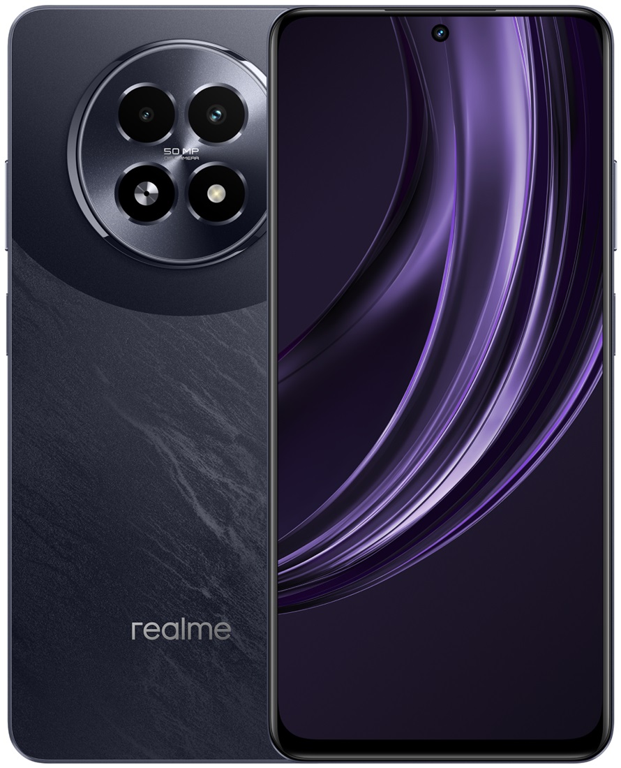 Realme 13